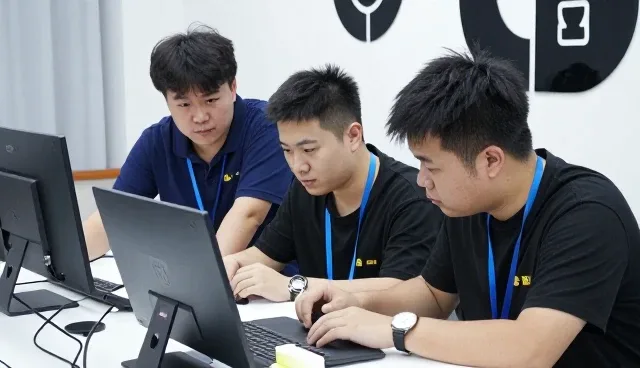 南京思尔创电子科技有限公司关注选型等未来趋势