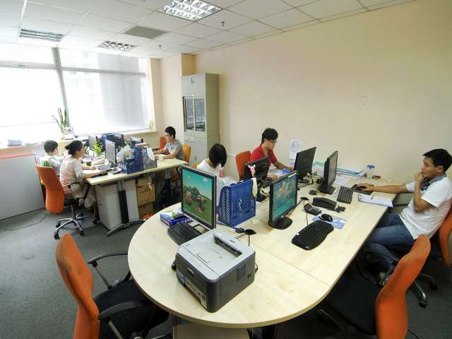 萧山区广告系统工程公司