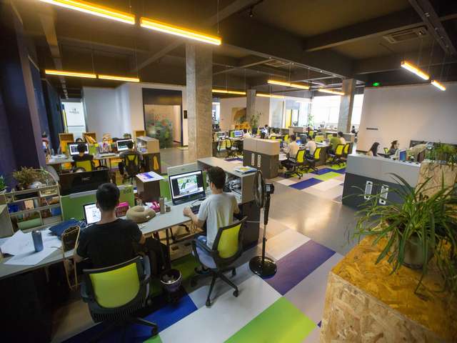 杨浦区全包值得推荐