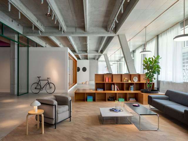 天台四轴机械手供应商