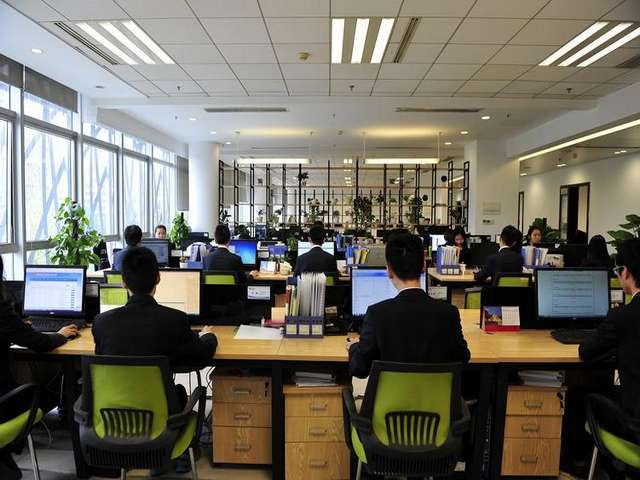 德宏混凝土化粪池安装