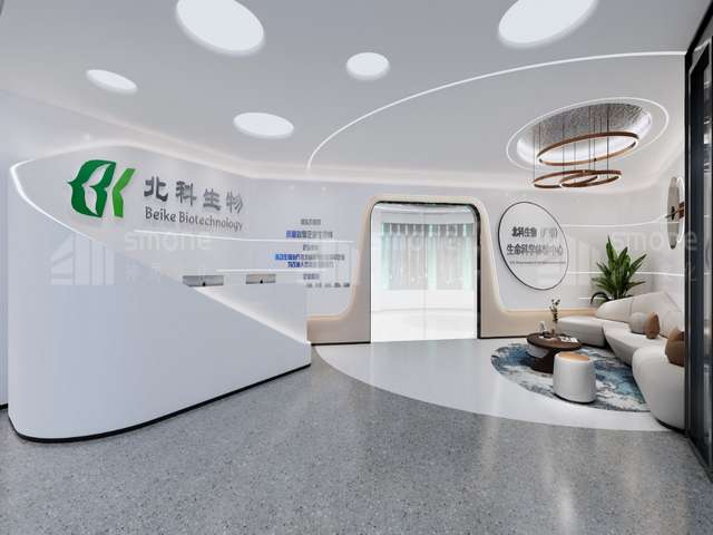 汕头BIM咨询有用吗