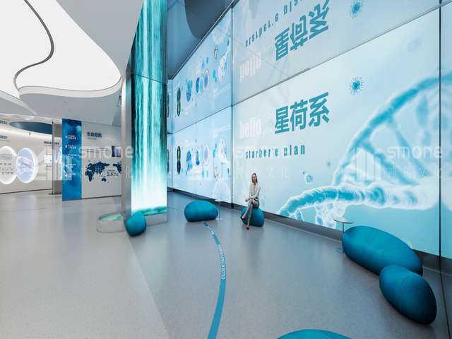 浙江二手中央空调末端上哪买