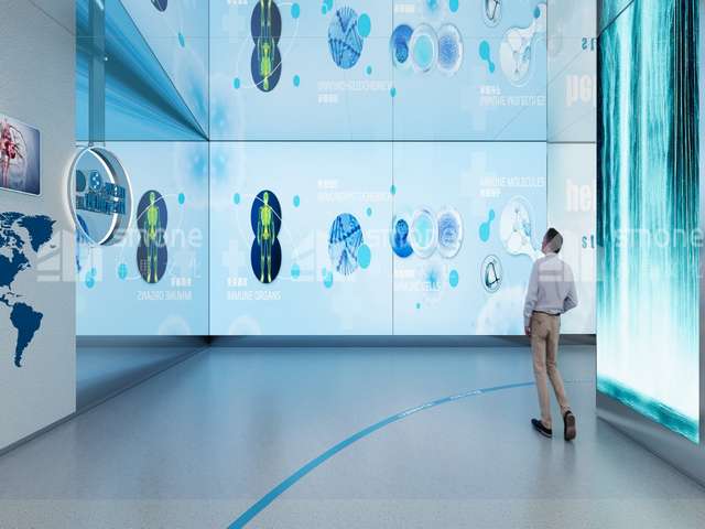 黄山ATS自动转换柜多少钱