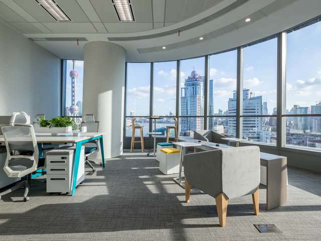 红寺堡区教育培训网站