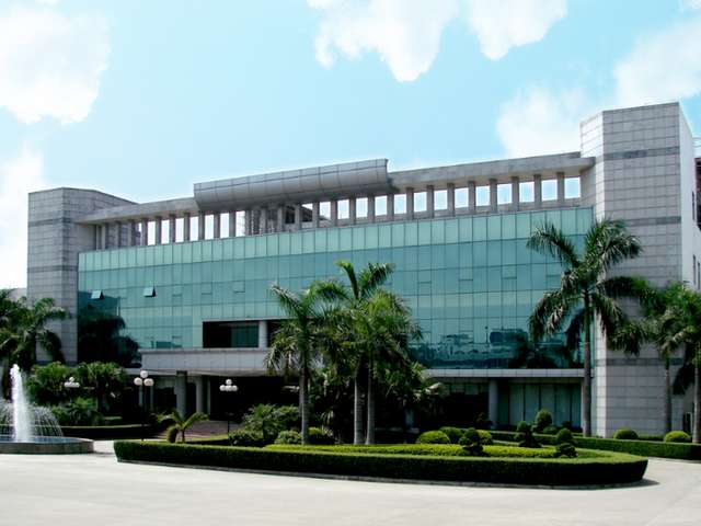 江苏立体库AGV无线漫游视频传输