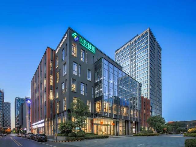 惠安大灯升级哪家专业