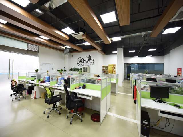 浙江大水口模具设计哪家好