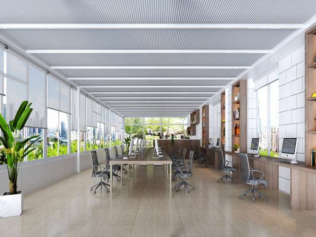 宁夏粉粒体称重配料方案