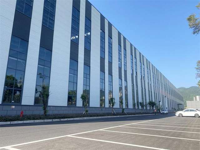 安徽出口品质压盖机厂家哪家好