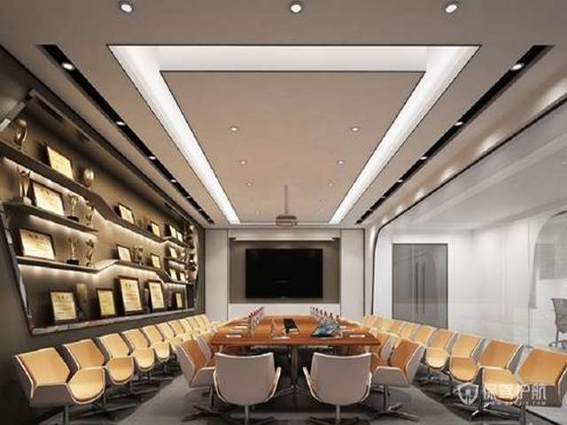 昭通柜台批发价格