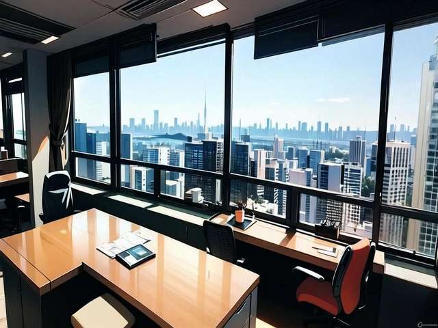 成都叠合梁设计深化价格