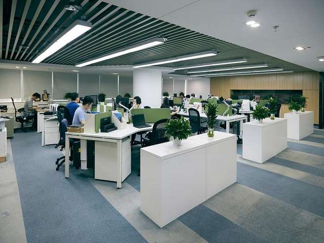 天津弹簧振动盘公司