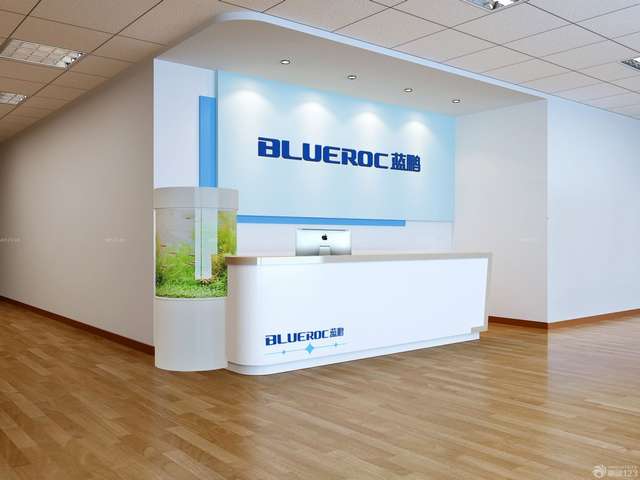 公主岭钻井工程施工