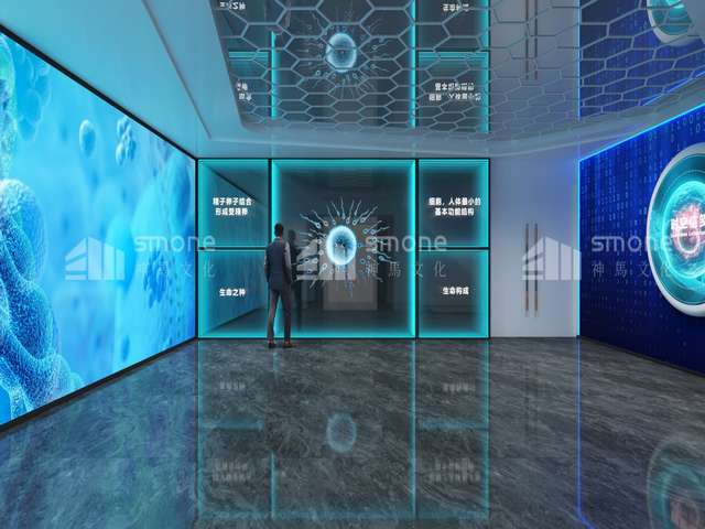 南通活动房集装箱供应