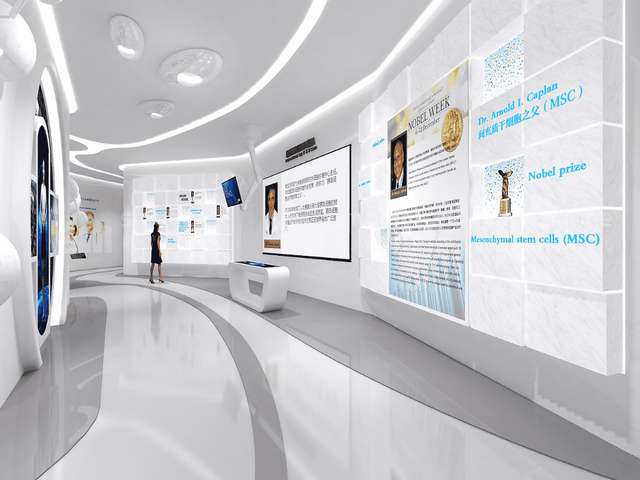 台州物流周转箱价格