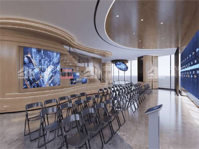 江苏彩箱糊箱机价格