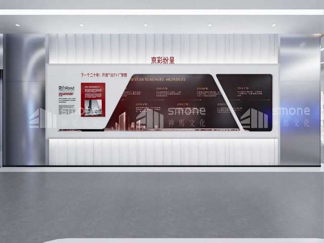 ZC6221扫频信号发生器销售厂