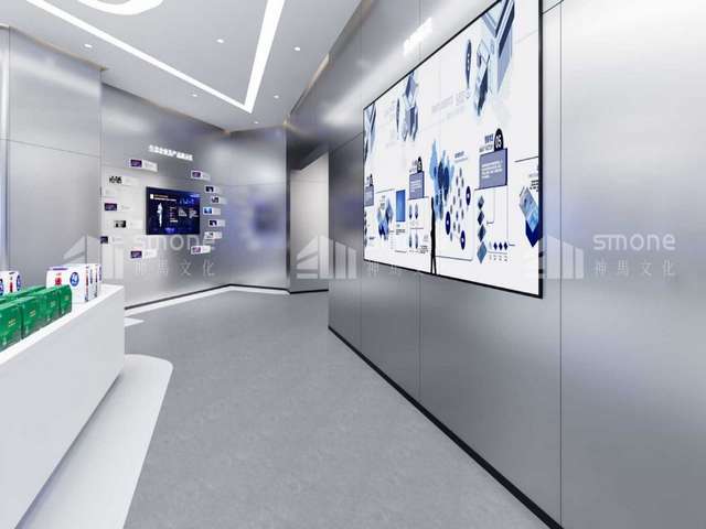 浦东区废铁收购联系方式