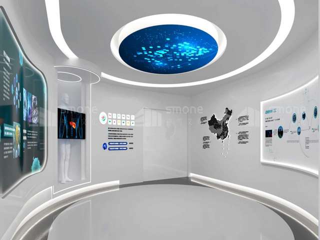 长宁区通用机床探头服务放心可靠