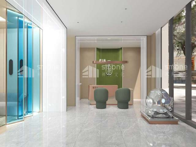 湖南一体化HRG85中空旋转平台