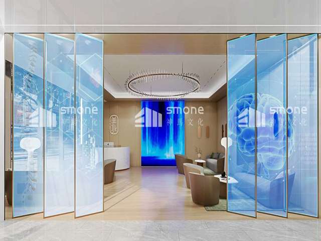 清选剂出口越南服务咨询