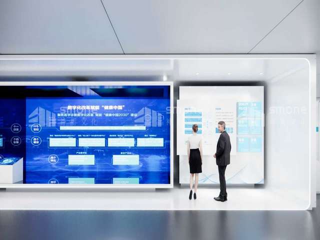 天津单冷空调扇的价格