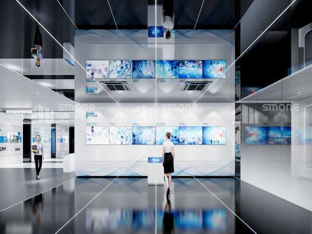 深圳护照装订线公司电话