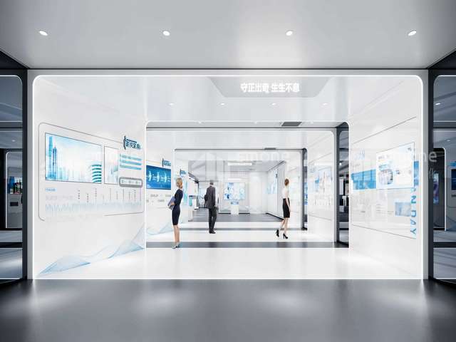 专业市政高压清洗管道