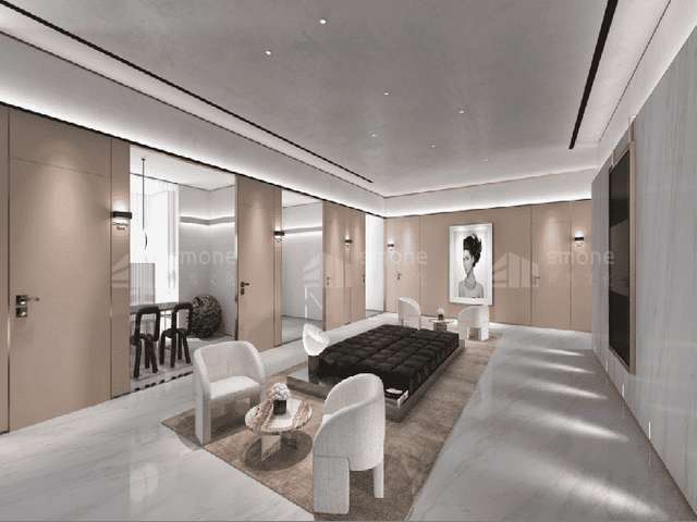 杨浦区大型管链输送机采购