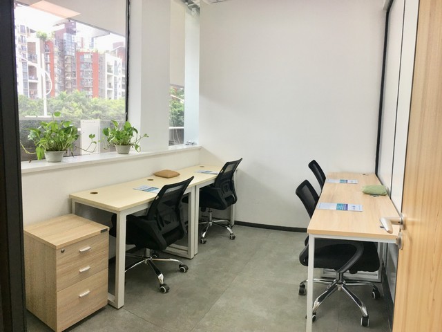 港闸附近桶装水公司配送中心