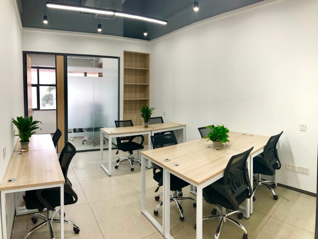 如皋理光复印机租赁商家