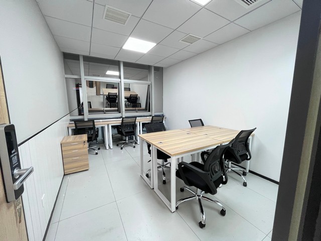 杏林问题儿童自闭症训练康复中心