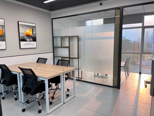 四川专业订制纸管厂