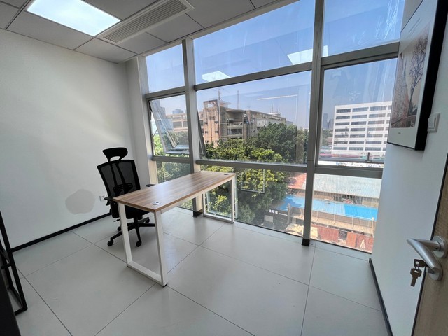 重庆食品烘干房好不好用