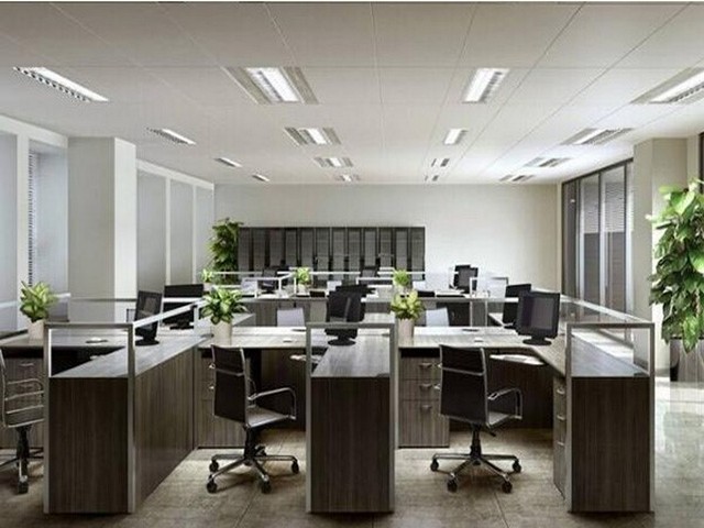 淮安实木木托盘加工厂家