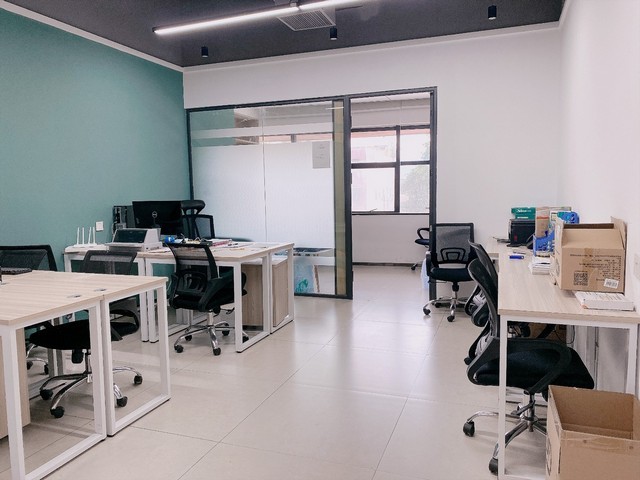 江西铜合金凹槽锚线单价