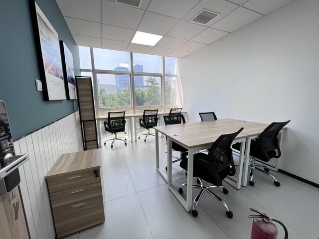 连云港科研用金属催化剂制造商