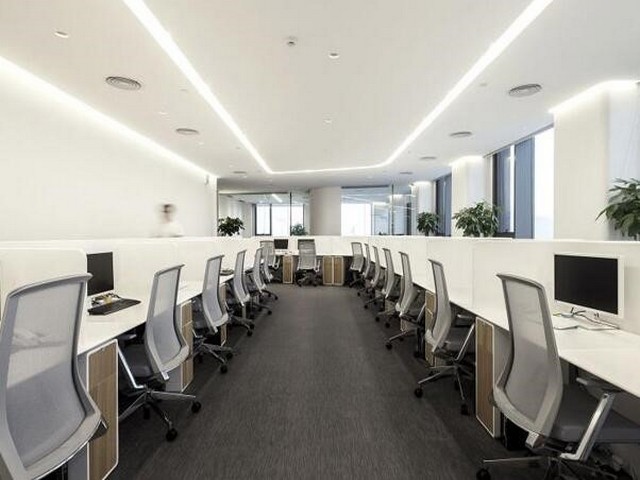 苏州怎么工商注册报税