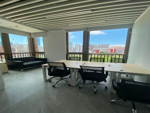 江苏对外加工走心机方式