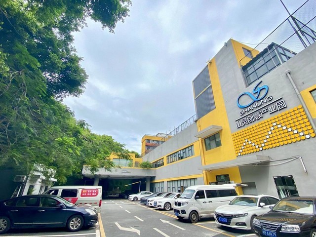 温州ROSS阀双联阀