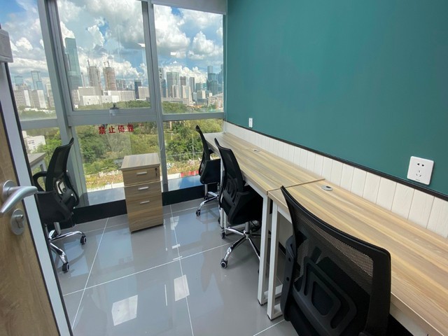 山西新型节能燃气蒸汽发生器咨询问价