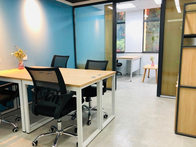 定制对甲苯磺酸正丁酯参考价