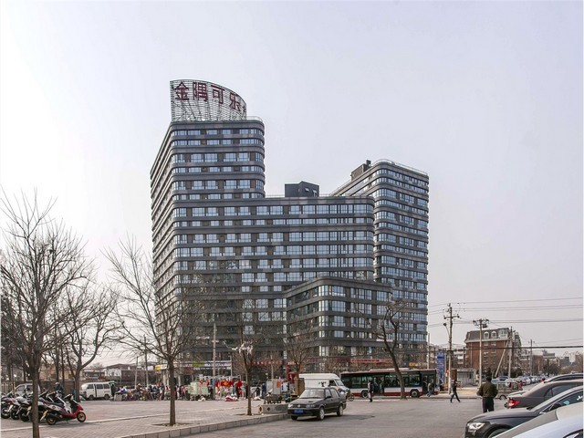 湖南新中式别墅工程吊灯生产厂家