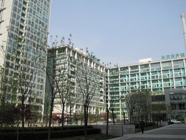 东莞微商包包货源网