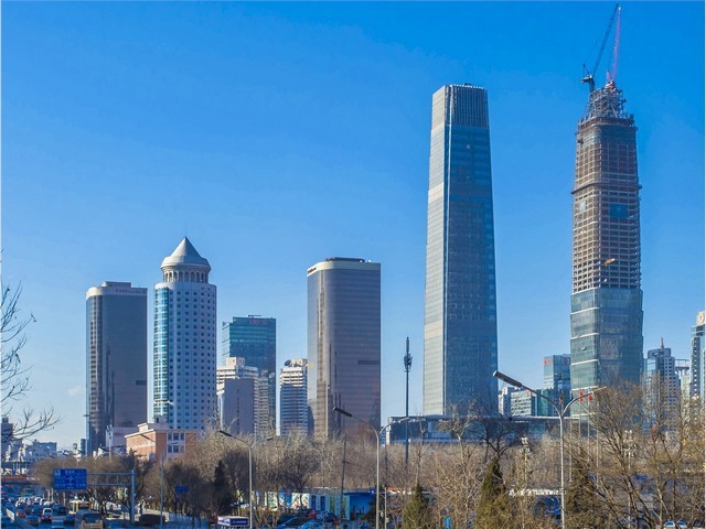 镇海区国标极简设计知识