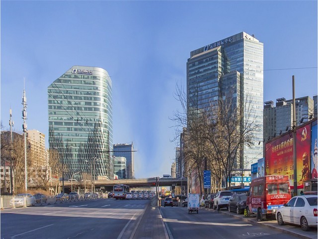 重庆电动车充电柜哪家可靠