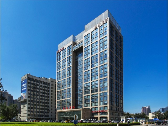 上海国内仓配进口化妆品值得推荐