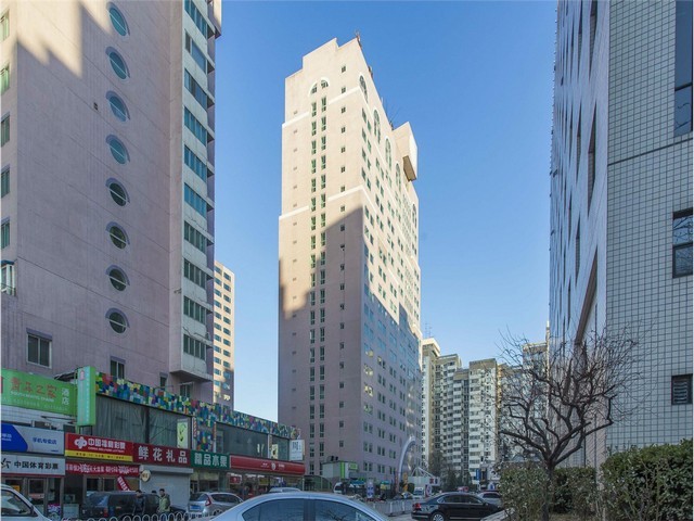 滨海新区找物流公司税收筹划诚信互利