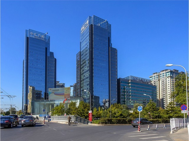 随机PCR微生物筛查方法